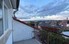 Inchiriez apartament zona Calea Poplacii - 4