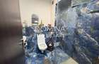 Închiriere imobil P+2, cu potențial hotelier – DN 66, Romanești - 4