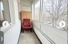 Apartament cu 2 camere decomandat în Traian - 2