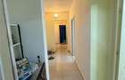 Apartament 4 camere | 85 mp utili | Parter | Bulevardul Brailei | Focsani | Idea - 10