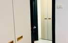 Apartament 2 camere, proaspat renovat si amenajat Soseaua Salaj nr. 136 inchiriere pe termen lung