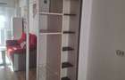 Apartament cu 2 camere in militari residence - 6