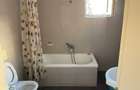 Inchiriere apartament 3 camere - 7