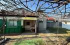 Casa Calea Domneasca 70mp, teren 350mp - 13