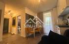 Apartament mobilat-utilat, cu 2 camere, balcon, parcare si boxa - 4
