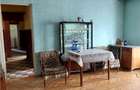 BAZA 3 APARTAMENT 4 CAMERE ETAJ INTERMEDIAR - 9