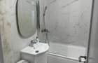 Apartament 2 camere de inchiriat modern Tatarasi