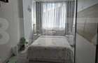 Apartament 3 camere Soarelui - 8