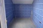 Spa?iu comercial, Magazin Mixt, Apartament, Inchiriere