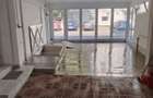 Ofer spre inchiriere spatiu - 4