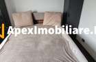 Apartament 3 camere de inchiriat Nicolae Grigorescu Bucuresti | ApexIm - 4