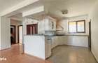 Vila de vanzare in Berceni, teren 1161 mp | Oportunitate investitie - 6
