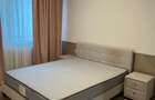 Cortina North faza I 2 camere mobilat, parcare inclusa - 7