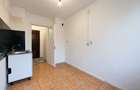 Apartament 2 camere Calea Vitan