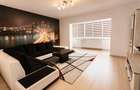 🏡 Apartament 3 camere,  etaj 1 ,  80 mp utili + 2 balcoane | 2 băi - 3