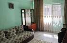 Apartament 3 camere, decomandat Alexandru Cel Bun Iasi - 500 EUR - 2
