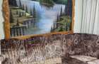 Apartament 3 Camere Cetate
