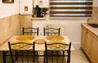 Vanzare apartament centrul istoric Brasov in Piata Sfatului - 8