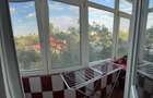 Apartament 2 camere Calea Grivitei Medlife