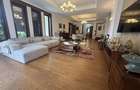 ELEGANTA FARA COMPROMIS | RESEDINTA EXCLUSIVISTA IN BACAU | 424 MP CONSTRUITI | - 24
