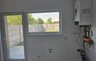 Proprietar-Duplex modern 78 mp utili | 2 bai | Clasa A | Panouri solare | Curte 230 mp | Giarmata Vii - 3