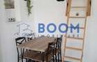 Apartament 2 camere | Centrala Proprie | Mobilat si Utilat - 8