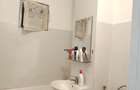 Apartament 2 camere 55mp zona Arhivele Statului 68.000eur neg - 10