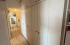 Apartament 3 camere De Vanzare Sos Pantelimon Sectia 9 Mobilat - 11