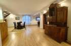 De vanzare Apartament 200 mp,pe 2 nivele - 3