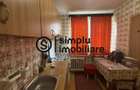 Apartament 3 camere Rovine