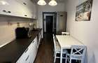 Apartament 2 camere decomandat - Weiner Palada - 10