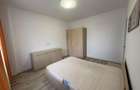 Apartament 2 camere | 1 baie | 1 bucatarie | loc de parcare inclus - 9