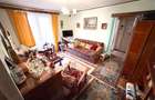 Apartament 2 camere de vanzare Campulung Moldovenesc, zona Stadion - 5