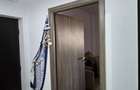APARTAMENT 2 CAMERE | 100 METRI DE MARE | 2 TERASE | TERMEN LUNG - 7