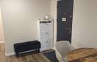 Vand apartament cu 4 camere - 2