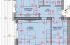 2 camere, parcare cadou la 50% avans, centrala, metrou, stb, parc,63mp