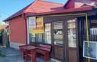 Ofer spre inchiriere spa?iu comercial, 200 euro chirie - 3