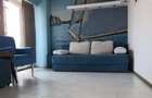 Studio | Nerva Traian | mobilat-utilat complet | renovat - 2