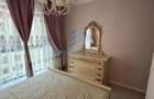 Exigent Plaza 3 camere balcon cu loc de parcare si prox. metrou - 8
