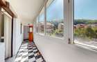 Comision 0% | Apartament 4 camere | Spatios | Priveliste | Racadau - 8