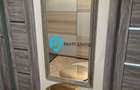 Garsoniera de inchiriat 43 mp, Zona Mall Vitan- Metrou Dristor - 7