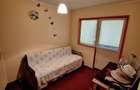 Apartament de vânzare în Băile Herculane - 4