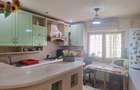 Direct proprietar, Vanzare Apartament 3 Camere Unirii Nord, Buzau, Mobilat ?i Utilat - 3