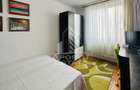 Apartament cu 2 camere, mobilat în Central - 2