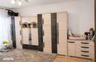 Apartament 2 camere cu garaj in Arad, 54mp