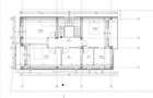 Casa individuala de vanzare 4 camere 300 mp teren Exterior Sibiu - 2