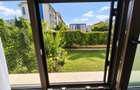 Vânzare Apartament Universitate Campus bloc p+2 - 5