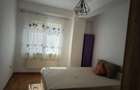 Închiriere apartament 3 camere Militari Residence - 2