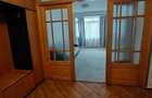Inchiriez apartament 2 camere - 1