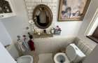 Apartament 4 camere zoma Piata Ovidiu - Peninsula - 10